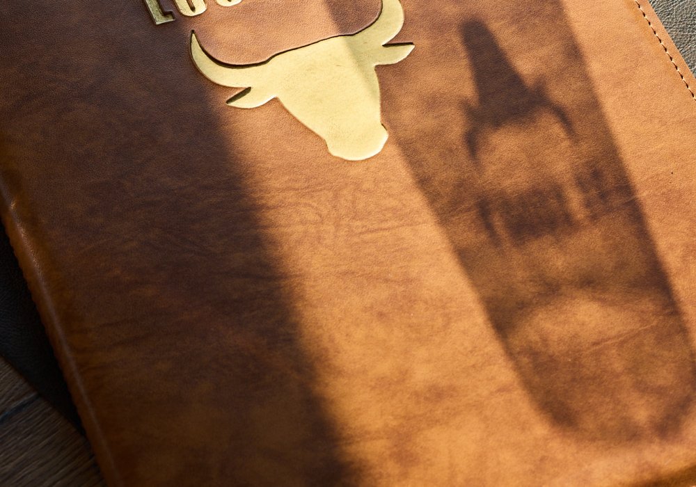 Slider gallery image